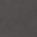 Lofton-Pike Sectional with Chaise