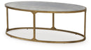 Korajane Coffee Table