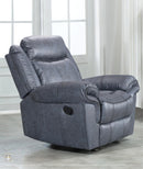 RECLINER - U106R