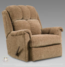 ROCKER RECLINER - U612R