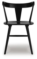 Gretlynn Dining Chair