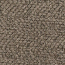 Triston-Peaks Sofa