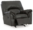 Bladen Recliner