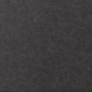 Barlin Mills Sectional with Chaise