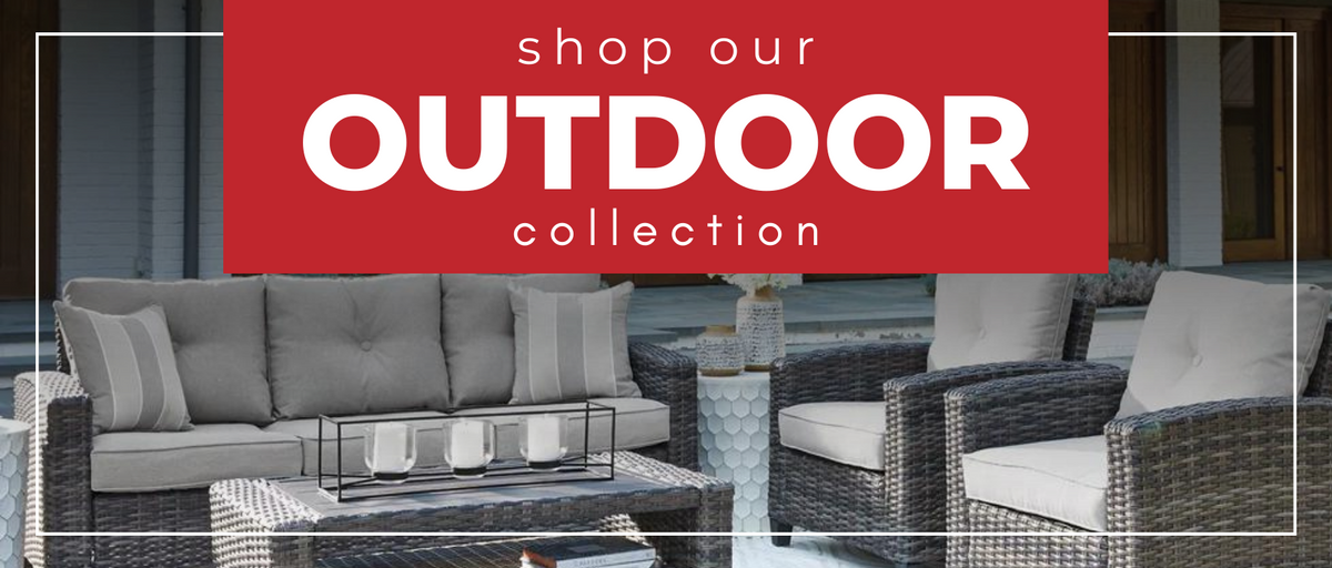 Payless 4 Furniture And Mattress