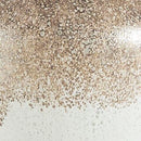 Tavisburg Table Lamp