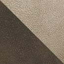 Next-Gen DuraPella Power Reclining Loveseat with Console