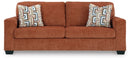 Aviemore Sofa