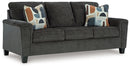Erinslane Sofa