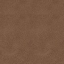 WillowBend Sectional