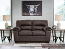 WillowBend Loveseat