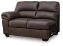 WillowBend Sectional