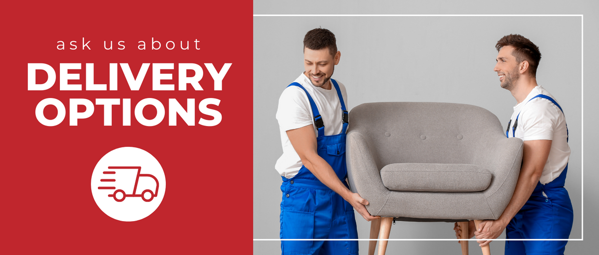Payless 4 Furniture And Mattress