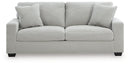 Greenbriar Sofa