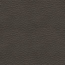 Fyne-Dyme Power Reclining Loveseat with Console