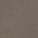 Fyne-Dyme Power Reclining Loveseat with Console