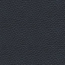 Fyne-Dyme Power Reclining Loveseat with Console