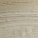 Justy Bowl