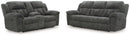 Frohn Living Room Set