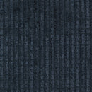 Danum Reclining Sofa