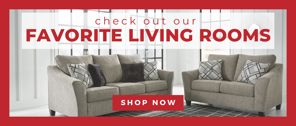 Payless 4 Furniture And Mattress