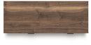 Chirason Dresser