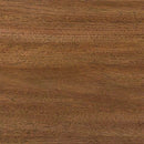 Rowlenstown Bedroom Set