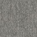 Gauntlet Reclining Loveseat with Console