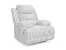 Rhines Falls Power Recliner