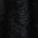 Rhine Falls Reclining Loveseat with Console