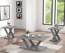 COCKTAIL AND 2-ENDS - T146-3