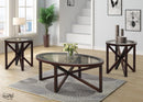COCKTAIL TABLE - T350-3