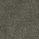 Clarington Sectional with Chaise