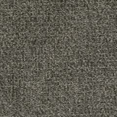 Clarington Sectional with Chaise