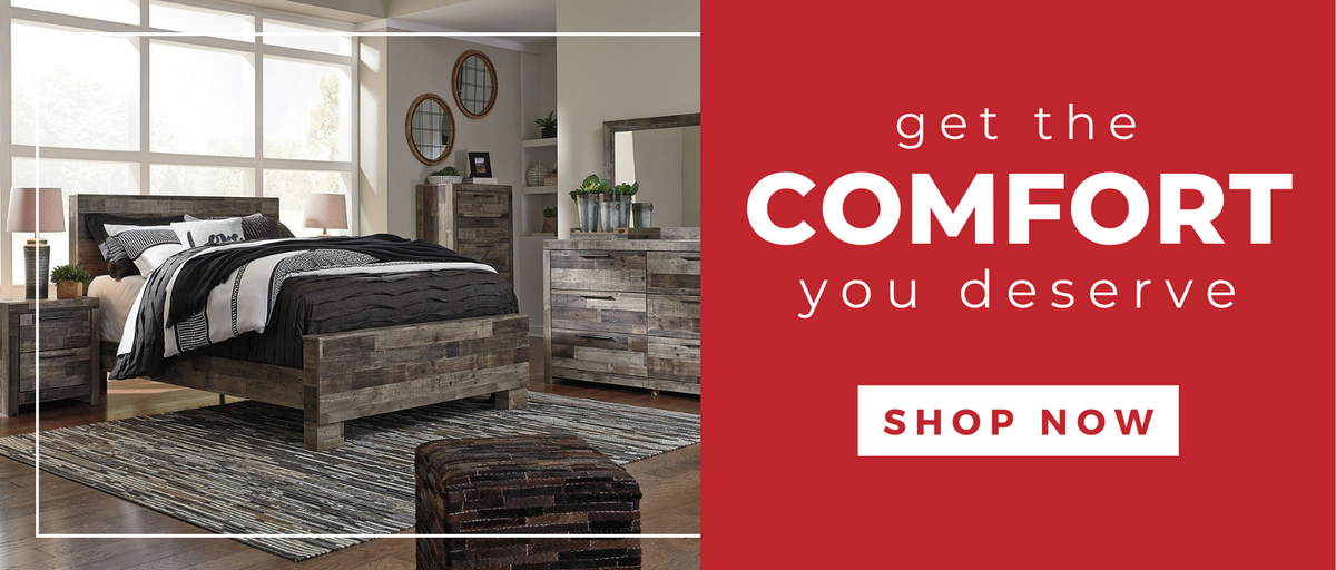 Payless 4 Furniture And Mattress