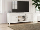 Robbinsdale 72" TV Stand