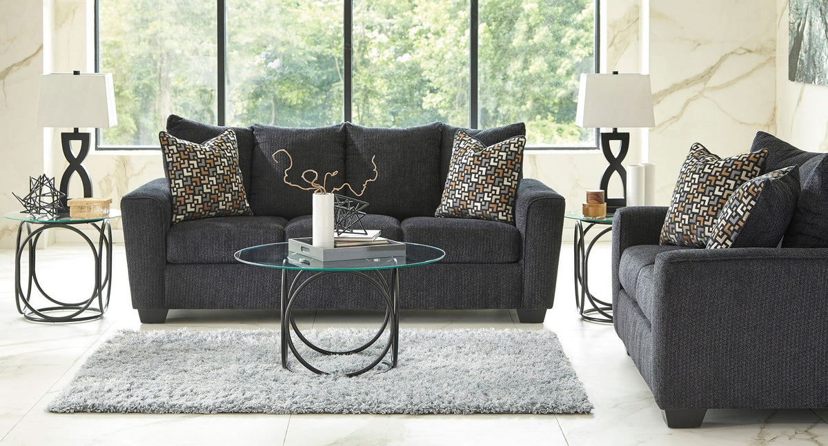 Payless 4 Furniture And Mattress