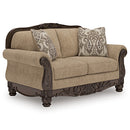 Chelsworth Loveseat