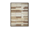 Kalanmore Wall Art