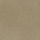 Next-Gen DuraPella Power Reclining Loveseat with Console