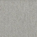 Willarae Oversized Chair