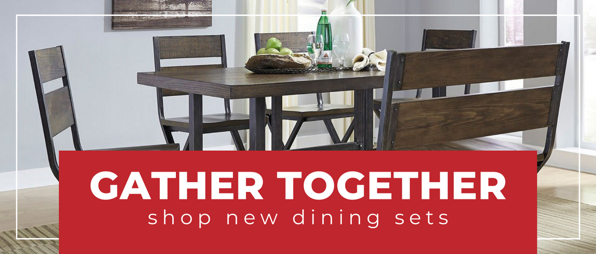 Payless 4 Furniture And Mattress