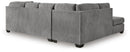 Marleton Living Room Set