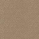 Next-Gen DuraPella Power Reclining Sectional