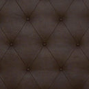 Lavernty Upholstered Storage Bed