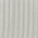 Forest Lake Power Reclining Sofa