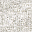 Misty-Lakes Oversized Accent Ottoman