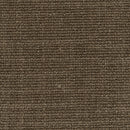 Camellia-Court Double Chaise Sectional