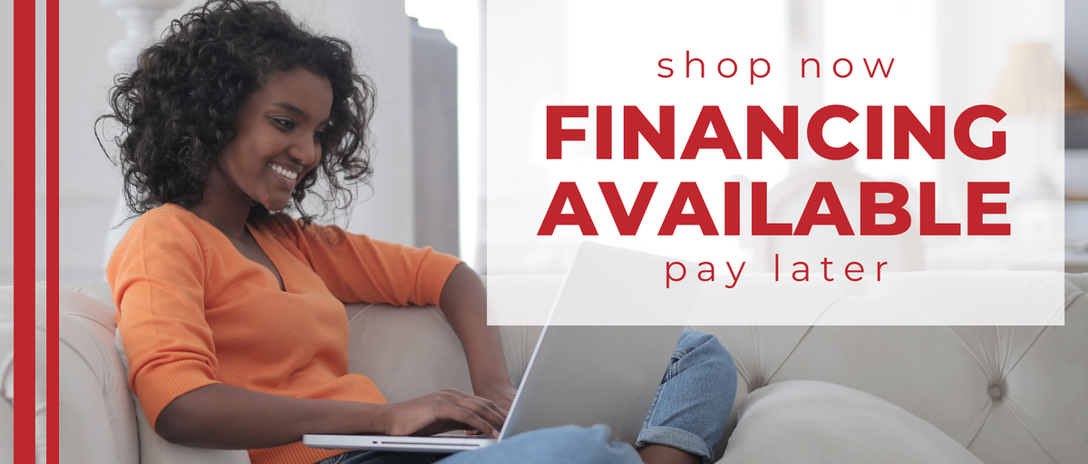 Payless 4 Furniture And Mattress