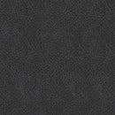 Mackmenville Recliner